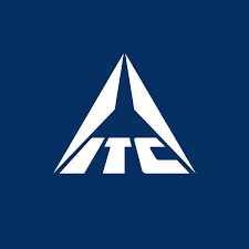 ITC Limited - MakVik